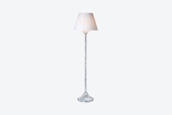Đèn cây pha lê Pháp Mille Lamp BA2813181