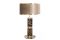 Đèn bàn Bồ Đào Nha Sparta Table Lamp CA3033.1