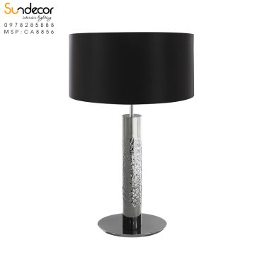 Đèn cây Bồ Đào Nha Safi Table Lamp CA8856