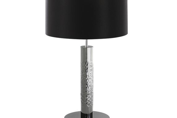 Đèn cây Bồ Đào Nha Safi Table Lamp CA8856