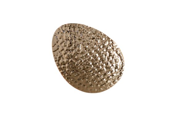 Đèn tường pha lê Bồ Đào Nha Mastery Wall Light CA9300.30