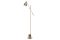 Đèn cây Bồ Đào Nha Savoye Floor Lamp CA9581