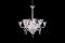 Đèn chùm pha lê Pháp Mille Nuits Chandelier BA2609521